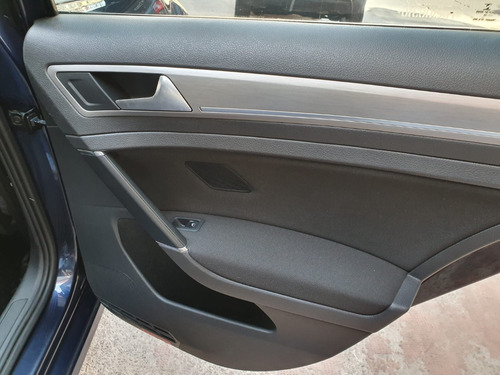 Volkswagen Golf Variant 1.4 Comfortline Tsi