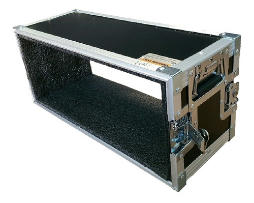 Flight Case Para Mesa Boogie Rectifier Head