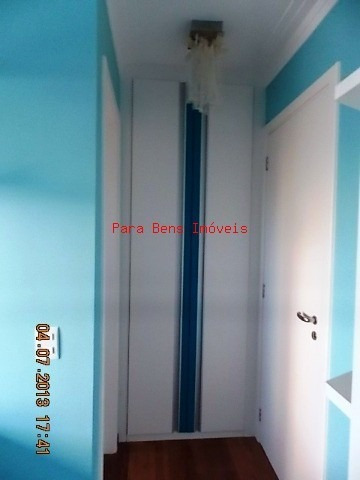 Imagem 24 de 30 de Apartamento - Ap08322 - 1925006
