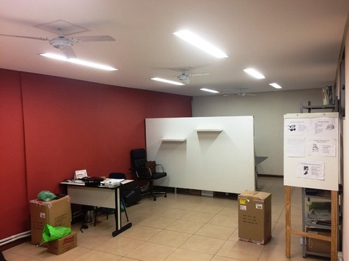 Imagem 1 de 25 de Galpão Para Comprar No Santo André Em Belo Horizonte/mg - 392
