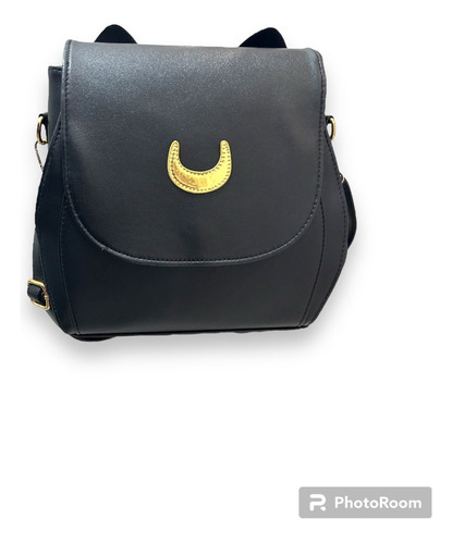 Cartera Sailor Moon