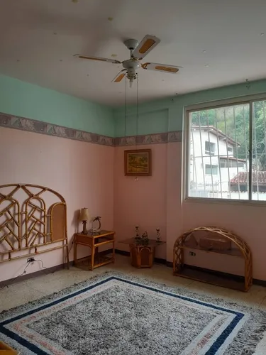 Se Vende Casa Macaracuay A C