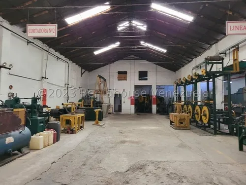 Fondo De Comercio En Venta San Martín Wl25-22942