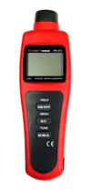 Comprar Tacómetro Digital Láser Pr-372 Prasek