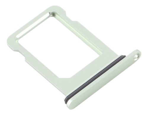 Bandeja Sim De Alta Calidad Para iPhone 12 Mini
