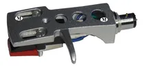 Comprar Capsula Magnetica Sanyo St-09 Armada Portacapsula Technics