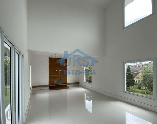 Imagem 11 de 30 de Condomínio Euroville Casa À Venda, 428 M² Por R$ 1.850.000 - Residencial Euroville - Carapicuíba/sp - Ca0535