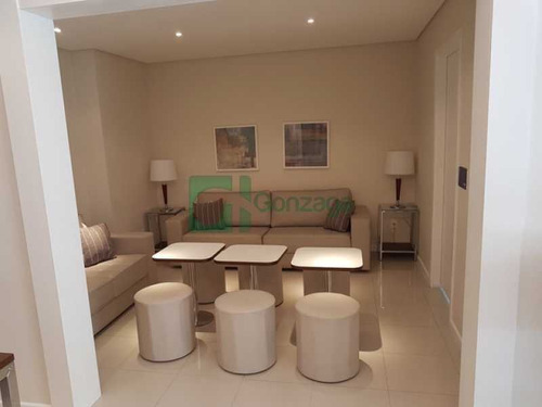 Cobertura-à Venda-recreio Dos Bandeirantes-rio De Janeiro - Reco30125