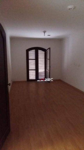 Imagem 8 de 30 de Casa Com 4 Dormitórios À Venda, 400 M² Por R$ 2.650.000,00 - Arujá Country Club - Arujá/sp - Ca0803