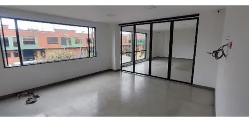 Bodega En Venta, Montevideo