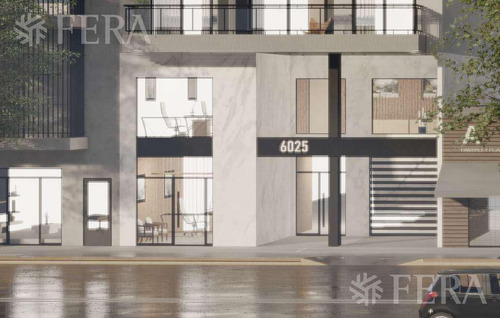 Imagen 5 de 15 de Venta De Local Comercial En Wilde, Excelente Ubicación (31430)