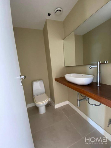 Apartamento Com 4 Dormitórios À Venda, 312 M² Por R$ 3.179.837,15 - Barra Da Tijuca - Rio De Janeiro/rj - Ap1101