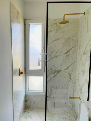 Imagen 10 de 13 de Casa En Venta La Barra 3 Dorm, 5000 M2 #1777
