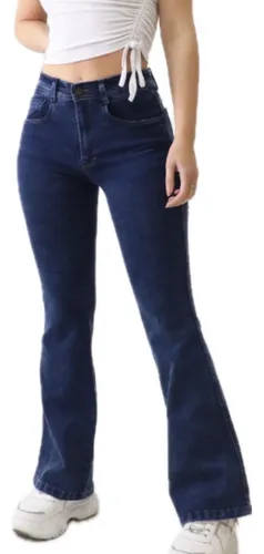 Jeans oxford outlet talles grandes