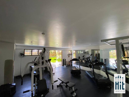 Imagem 23 de 26 de Apartamento Com 4 Dormitórios À Venda, 342 M² Por R$ 2.990.000,00 - Aclimação - São Paulo/sp - Ap3898