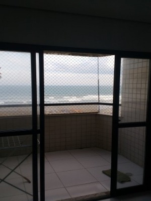 Ref.: 1746 - Apartamento Em Praia Grande Para Venda - V1746