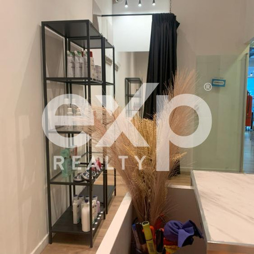 Local En Arriendo