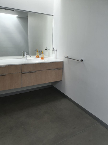 Imagen 12 de 30 de Penthouse En Venta O Renta En Lomas De Vista Hermosa