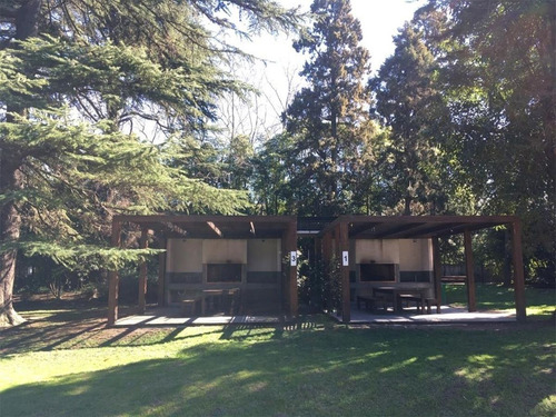 Dúplex Con Renta En Town Park Prado Ref. 8765 (ref: Cbr-952)