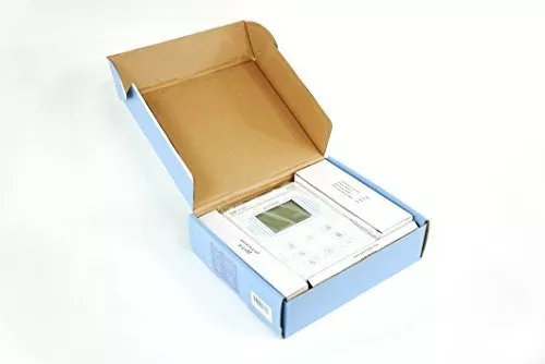 Medidor de pH de laboratorio PH700 - Material de Laboratorio
