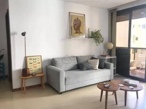Imagem 3 de 20 de Flat Com 2 Dormitórios Para Alugar, 100 M² Por R$ 8.000,00/mês - Ipanema - Rio De Janeiro/rj - Fl0228