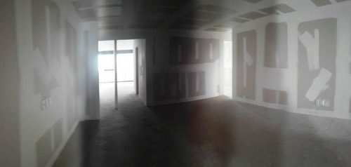 Imagen 4 de 7 de Vista Panorámica Y Acabados Al Gusto
