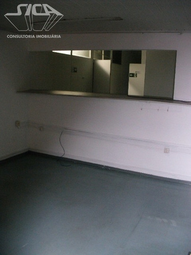 Imagem 3 de 29 de Conjunto - Cj00025 - 3421326