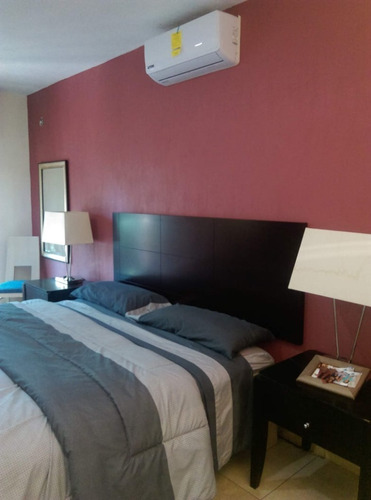 Imagen 5 de 30 de Se Vende Casa Amueblada | Cocula Jalisco