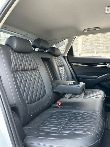 Kia Seltos 1.6 Sx At