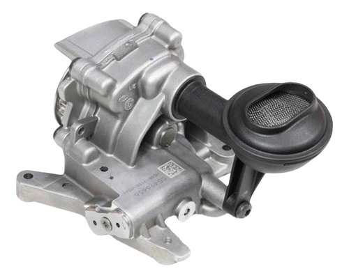 Bomba Aceite Gm 1.0 Turbo Mpi Chevrolet Onix 20