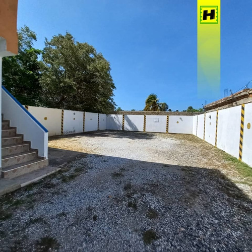 Imagen 7 de 11 de Oportunidad De Compra Posada En Venta, Chichiriviche Falcón