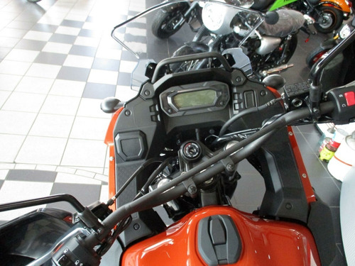 Imagen 4 de 4 de 2022 Kawasaki Klr 650