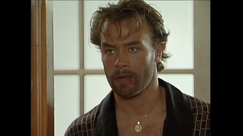 Telenovela La Otra Novela Completa