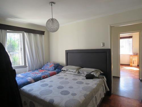 Imagen 26 de 30 de Excelente Oportunidad, Hermosa Casa En Barrio Residencial