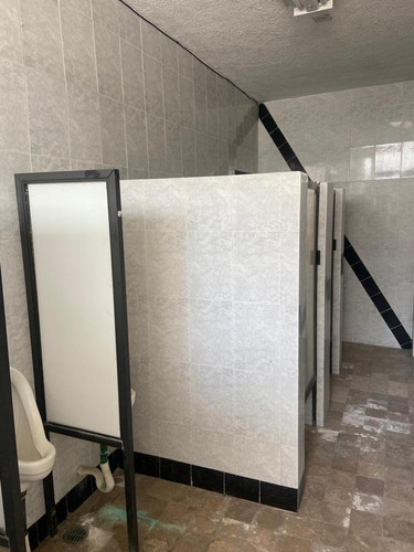 Edificio En Venta Con Uso De Suelo Comercial, A Solo Dos Cuadras Del Zócalo De Cuernavaca
