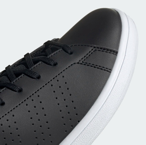 Zapatillas adidas Moda Advantage Base W Mujer Abc Deportes