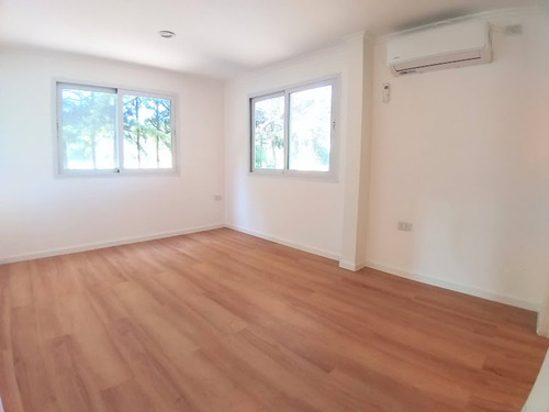 Chacra En Venta En General Rodríguez De 3800m2