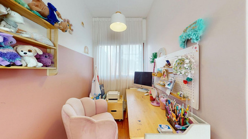 Casa En Venta En La Plata Moderna Quincho Y Pileta