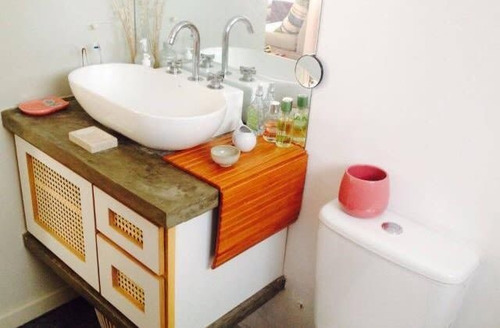 Apartamento A Venda Em São Paulo - 21018