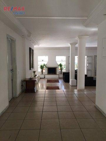 Imagem 6 de 23 de Sobrado Com 5 Dormitórios, 290 M² - Venda Por R$ 2.000.000,00 Ou Aluguel Por R$ 12.000,00/mês - Interlagos - São Paulo/sp - So0026