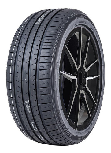 Llanta 185/70 R14 88h Ns601 Nereus