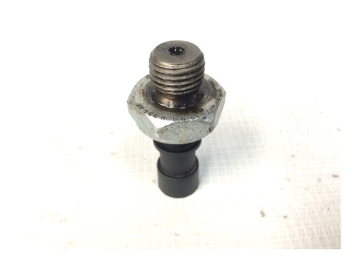 Sensor Presion De Aceite Chevy C3 2009-2012 90507539