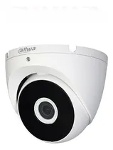 Comprar Cámara de seguridad Dahua HAC-T2A41 Cooper Series con resolución 4MP visión nocturna incluida