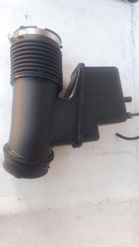 Manguera Admisión Resonador D Agua Toyota Tundra/sequo 11-14 (Usado)