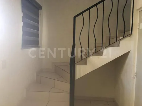 Casa En Renta Amueblada En Privada Stanza Corcega Culiacan Sinaloa