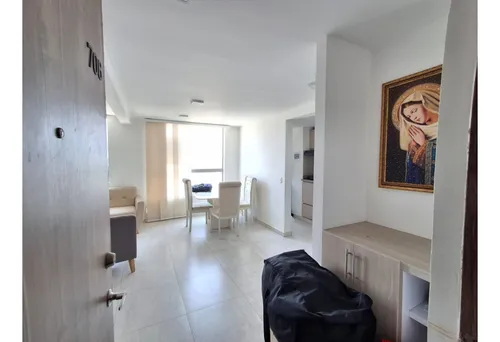 Venta Apartamento Conjunto La Concepción