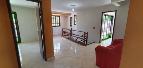 Imagem 6 de 16 de Casa Com 5 Quartos, 227 M² Por R$ 400.000 - São José Do Imbassaí - Rj - Ca21247
