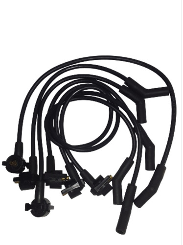 Cables De Bujia Ford Explorer 4.0 (94-97) 6cil.