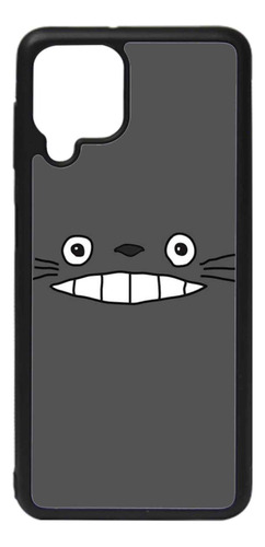 Funda Protector Case Para Samsung A22 4g Totoro