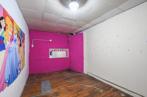 Imagen 8 de 17 de Local En Venta En Echesortu - Ideal Desarrollo